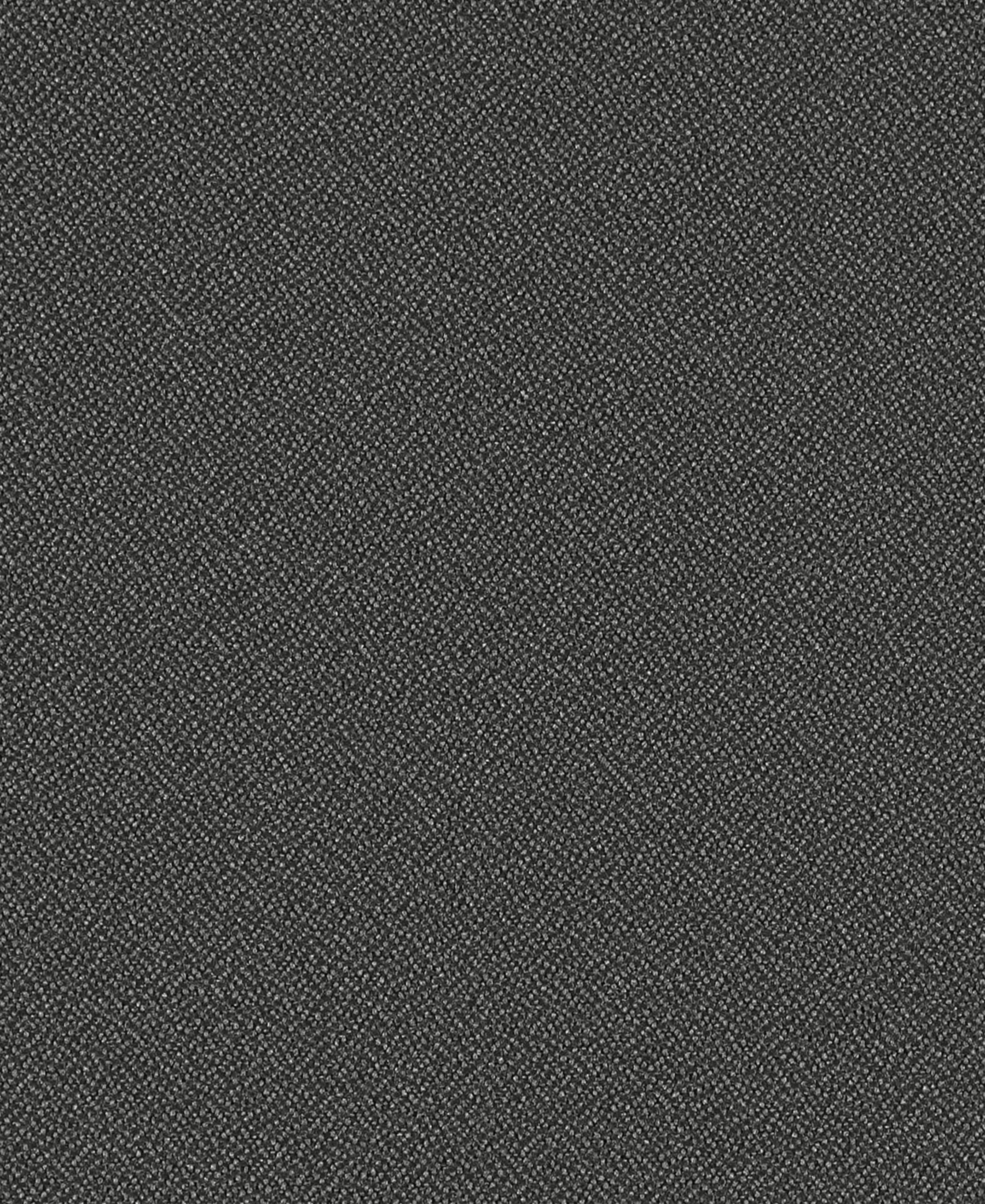 GRAPHITE (FOU-350-026)